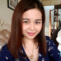 Dyan Grace Josue