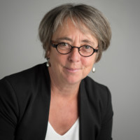 Lucie Fauteux