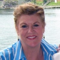 Meg Vogt - 2 Paradise Realty