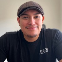 Johnathan Hernandez