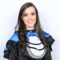 Ana Clara Pacheco
