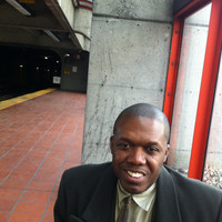 Frantz Alcide