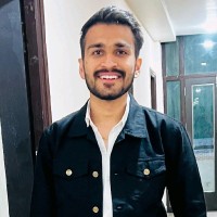 Rahul Vishnani
