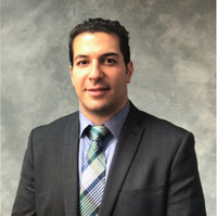Jason Hermiz
