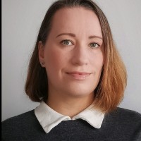 Ewa Rospleszcz