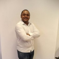 Julio Cesar Balduino da Silva