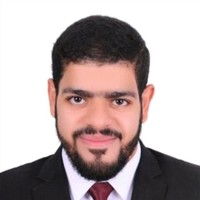 Ahmed Alaa