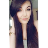 Kerrie-Leigh Baugh