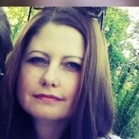 Wioletta Sobczyk