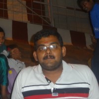 Thiruppathi S