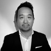 Kenneth Lau
