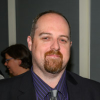 Shane Kennedy