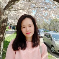 Ying Zhang