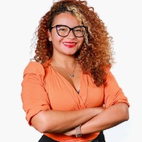 Karol Viviana Montoya Martinez