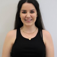 Kübra Şen