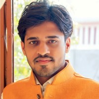 Swapnil Bhosale