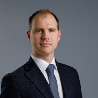 Steven Burgess DipPFS, Cert CII (MP)