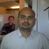 suresh kumar