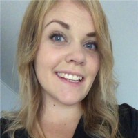 Sofie Granath