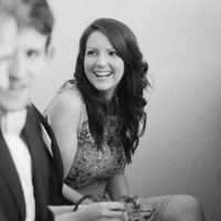 Pippa Hind-Walsh