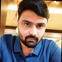 Rahul Thorat