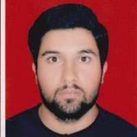 Usman Hafeez