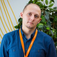 Svyatoslav Kuznetsov