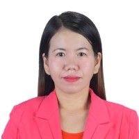 Wiesan Stephany Quines