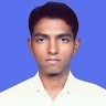 Nitin Shangrapawar