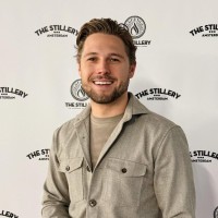 Quintin-Robert Luijten