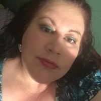 Annemarie p