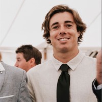 Harrison Opie