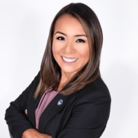 Melanie Cano