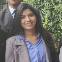sonam jain