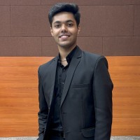 Devansh Sharma
