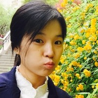 Kathy Huang