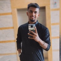 Subhajit Naha