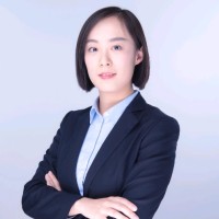 欧乃馨