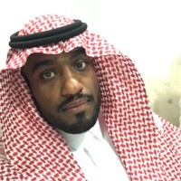 Abdullah Al rasheed