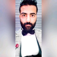 Maher Hamdi
