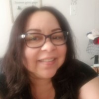 Wanda Martínez