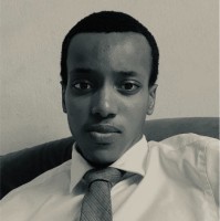 Precious Iheanyi