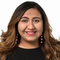 Priscila Guillen