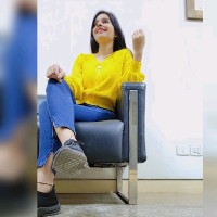 Himani Rajput
