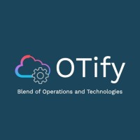 OTify Minds