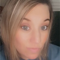 Allison Tobin
