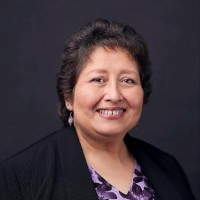 Susan Cordova