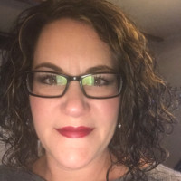 Tammy Cammarata