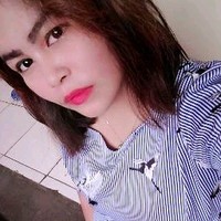 Tika Resya