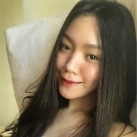 Michelle Aileen Aguilar